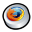 Mozilla Firefox Icon 32px png